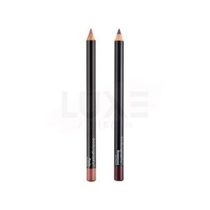 ♥️ Bodyography Lip Liner Set